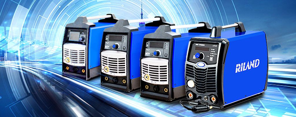 Tecnología de Soldadura