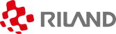 Fabricante de Equipos de Soldadura y Corte con Inversor