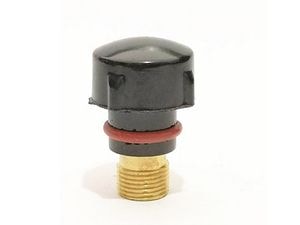 Máquina de Soldar TIG