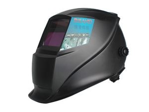 Máquina de Soldar AC/DC TIG/MMA