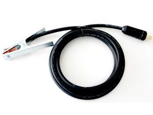 Máquina de Soldar TIG