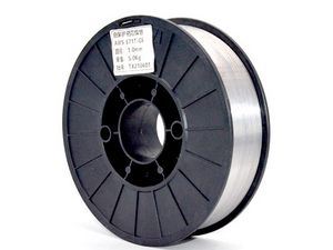 Equipo de Soldadura MIG 200E