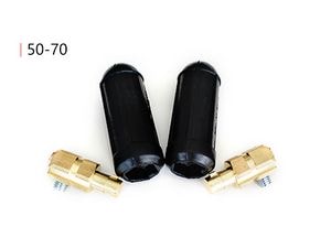 Equipo de Soldadura MMA ARC 250CT