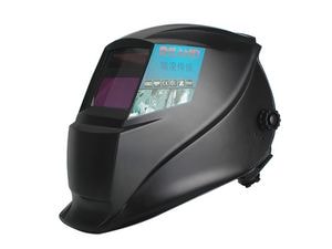 Cortadora por Plasma