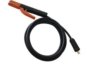 Equipo de Soldadura MMA ARC 250CT