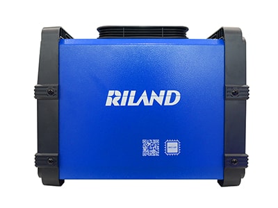 Soldadora por Electrodo Revestido MMA, MMA 200E/220E/270E/300E