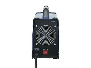 Soldadora MMA ARC 200CT