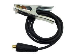 Cortadora por Plasma CUT 40CT