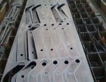 Cortadora por Plasma CUT 40CT