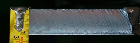 Máquina de Corte por Plasma