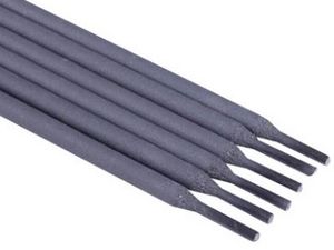 Varilla para Soldadura