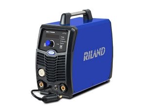 Tecnología de Soldadura