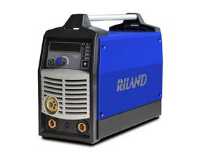 Tecnología de Soldadura