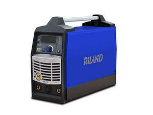 Tecnología de Soldadura