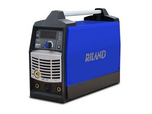 Tecnología de Soldadura