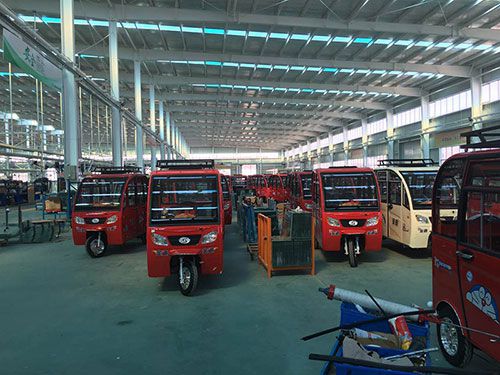 Máquinas de Soldadura para Industria Automotriz